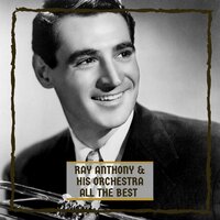 Flying Home - Ray Anthony & His Orchestra