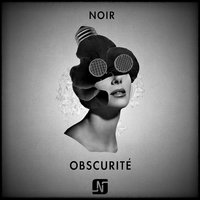 Obscurité - Noir