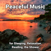 Wonderful Healing Music for Health - Yoga Music & Relaxing music & Yoga