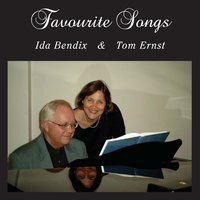 Nu er dagen fuld af sang - Tom Ernst & Ida Bendix & Карл Нильсен