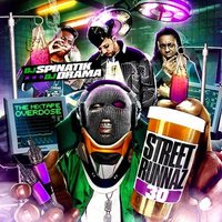 Still Cookin - Gucci Mane & OJ Da Juiceman