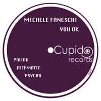 Psycho - Michele Faneschi