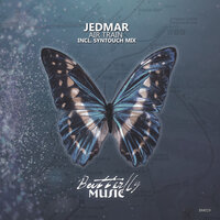 Air Train - Jedmar & Syntouch