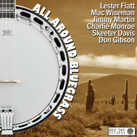 Special - Lester Flatt & Mac Wiseman