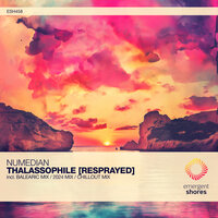 Thalassophile - Numedian