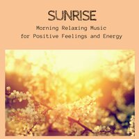 Positive Feelings - Morning Meditation Music Academy