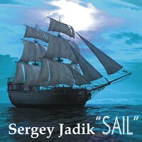 One Day - Sergey Jadik