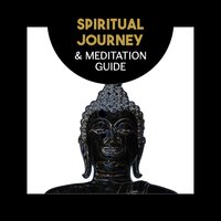 Focused Attention Meditation - Meditative Mantra Zone