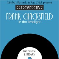 Mademoiselle De Paris - Frank Chacksfield