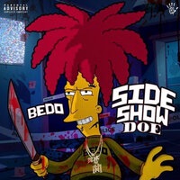 Slide - Bedo & TSlick 4E