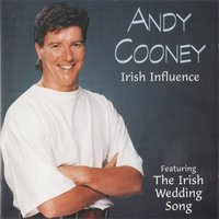 Isle of Hope (Isle of Tears) - Andy Cooney