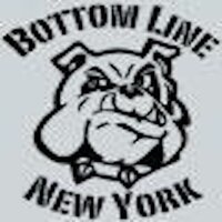 Outstaying Your Welcome - Bottom Line NYC