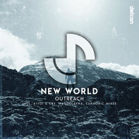 Outreach - New World