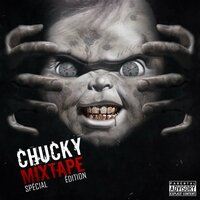 Bang Bang - Chucky