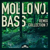 Dreams - Prismode & Solvane & Eleonora & Mollono.Bass
