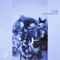 Time - Tom Algorithm & Windom R