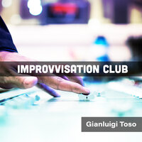 Techno Technology - Gianluigi Toso