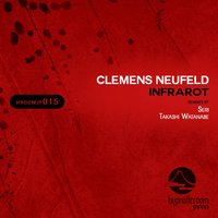 Infrarot - Clemens Neufeld