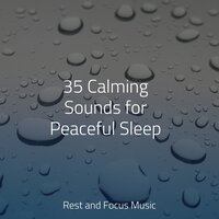 Air of Mystery - White Noise Sleep Sounds & Pro Sound Effects Library & Relaxing Sleep Sound
