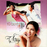Vĩnh biệt người tình - Tu Quyen