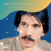Dilbar Wafa Na Dari - Peer Dad Ghamgeen