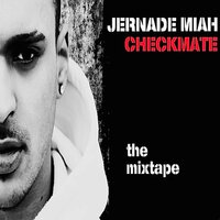 Spotlight - Jernade Miah