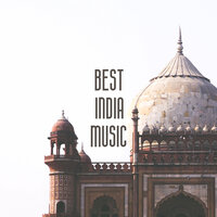 Dyhana - Mindfulness Meditation Music Spa Maestro