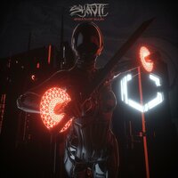 Ravenous D̴̫͛̌̿reams - SHANTI