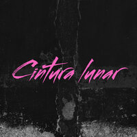 Cintura Lunar - Jonn Swagg