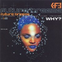 Illusion - Future Breeze