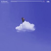 Distractions - N-Chased