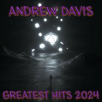 Para Emily - Andrew Davis