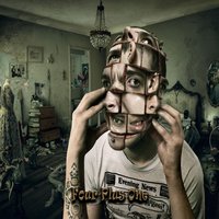 The Price - Nacim Ladj