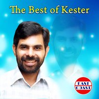 Jeevante Jalavumai - Kester