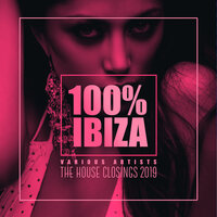 Old Skool - Dan McKie & BAZZ