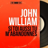 Long, long, long - John William