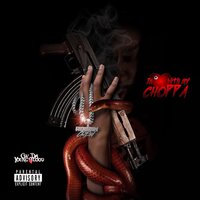 Truth - CW Da Youngblood & SticcupKiid