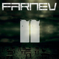 Снег - FARNEV