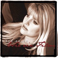 Sag nichts - Ines Adler