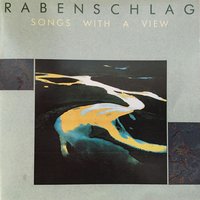 Song with a View - Thomas Rabenschlag