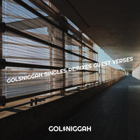 Loer Bo - Gol$niggah & ORI & Jay P