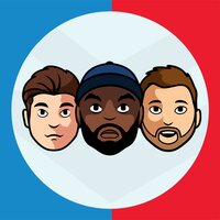 The 2020 Gaming Rap Up - Nerdout