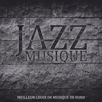 Moments magique - Restaurant Jazz Sensation