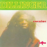 Flat Foot Hustlin' - Original - Dillinger