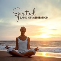 Balance Your Body - Oasis of Relaxation Meditation
