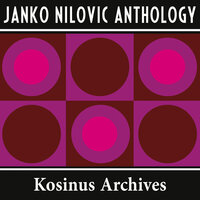 Pop Impression - Janko Nilovic