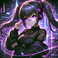 SHY! - Xcentov
