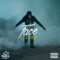 Clever - Face