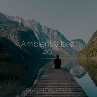 Silence of the Night - Exam Study Classical Music Orchestra & Meditação Yoga & Especialistas de Musica para Dormir