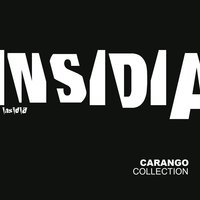 Playbox - Carango